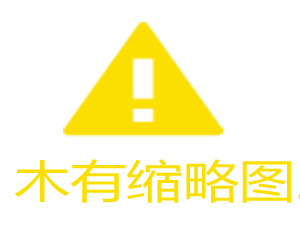 新开单职业传奇网站-单职业迷失传奇私服|超变态单职业发布网|传奇新服网